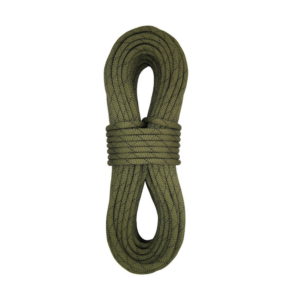 7/16" HTP Static Rope