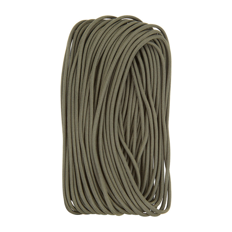 550 Type III Parachute Cord