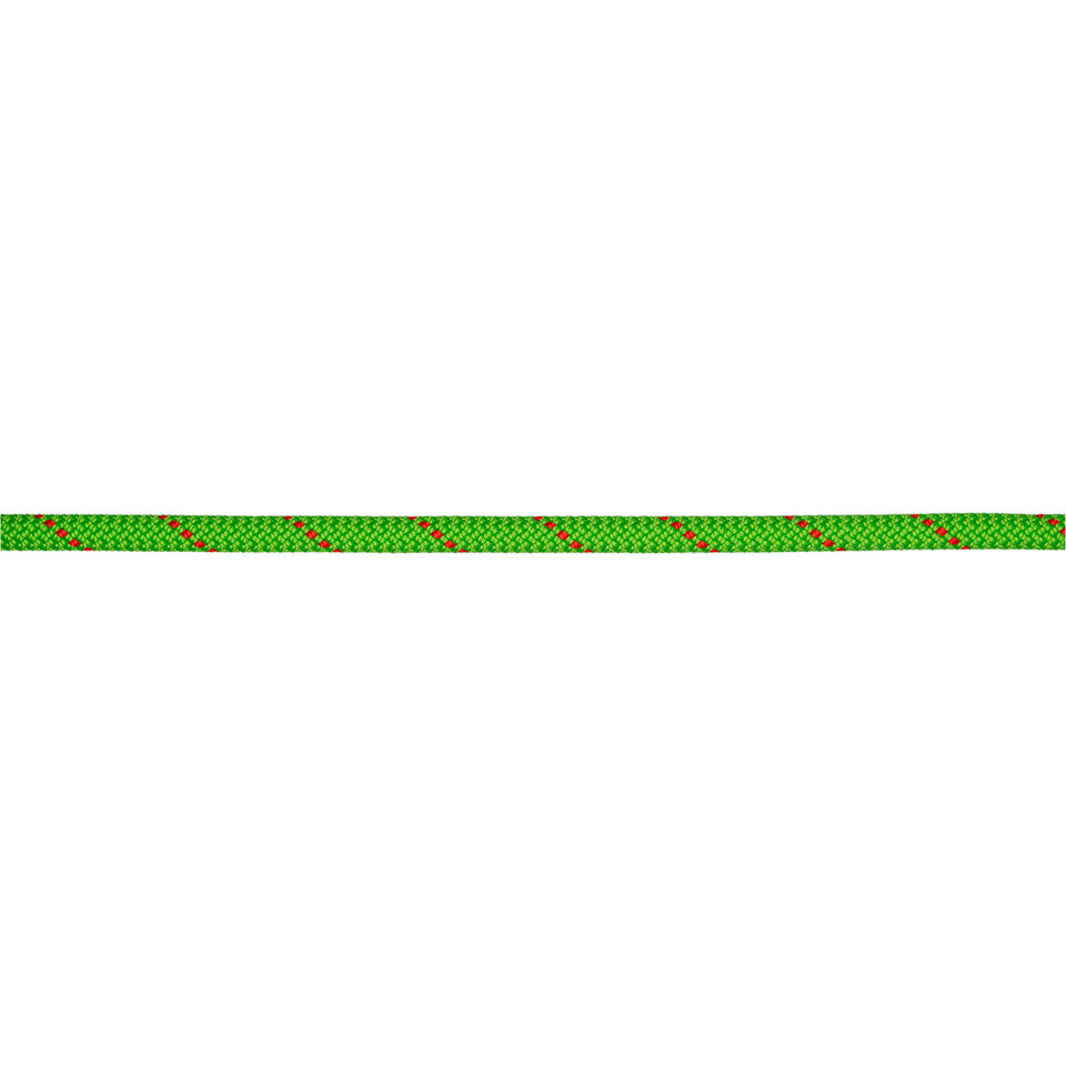 Duetto 8.4 mm XEROS Rope