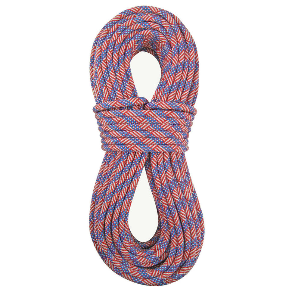 7/16" HTP Static Rope