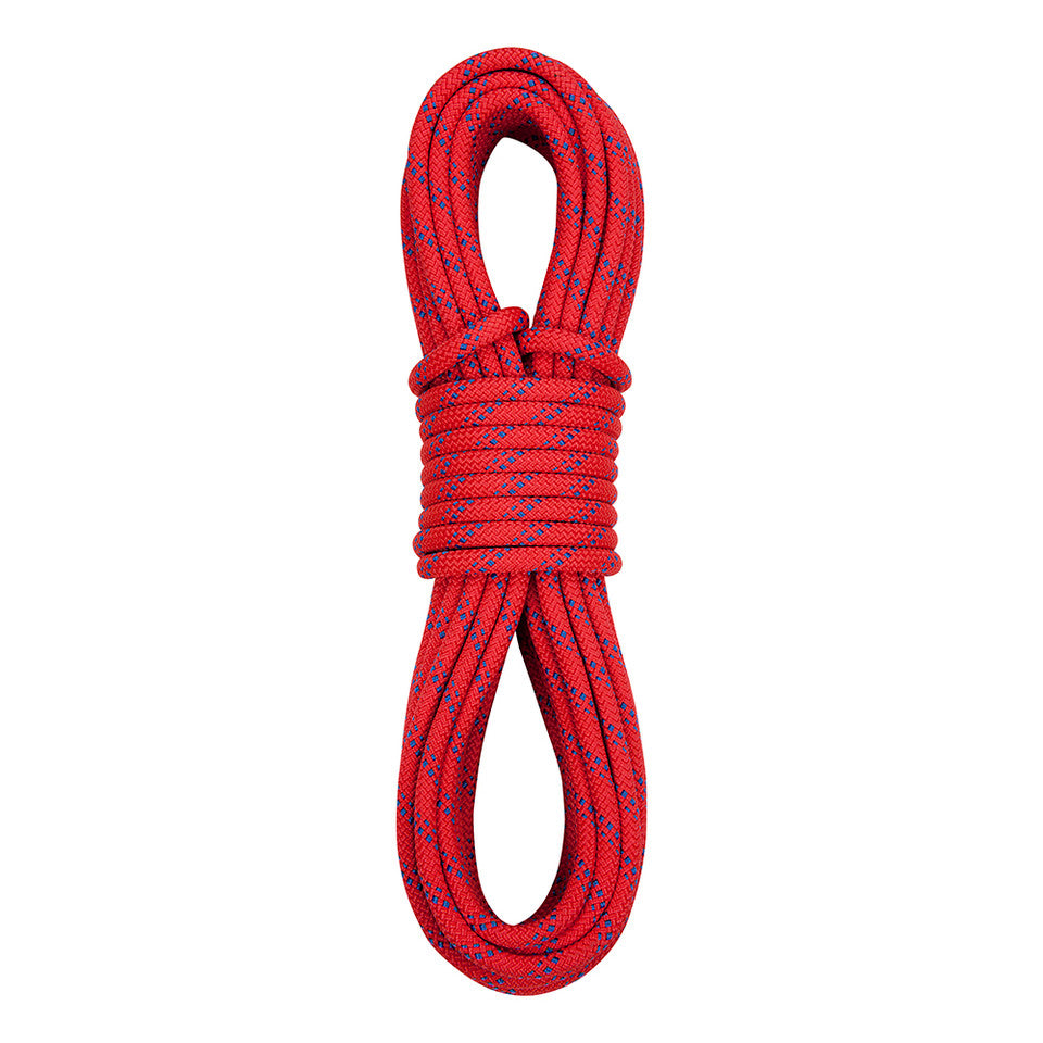 3/8" SuperStatic2 Static Rope