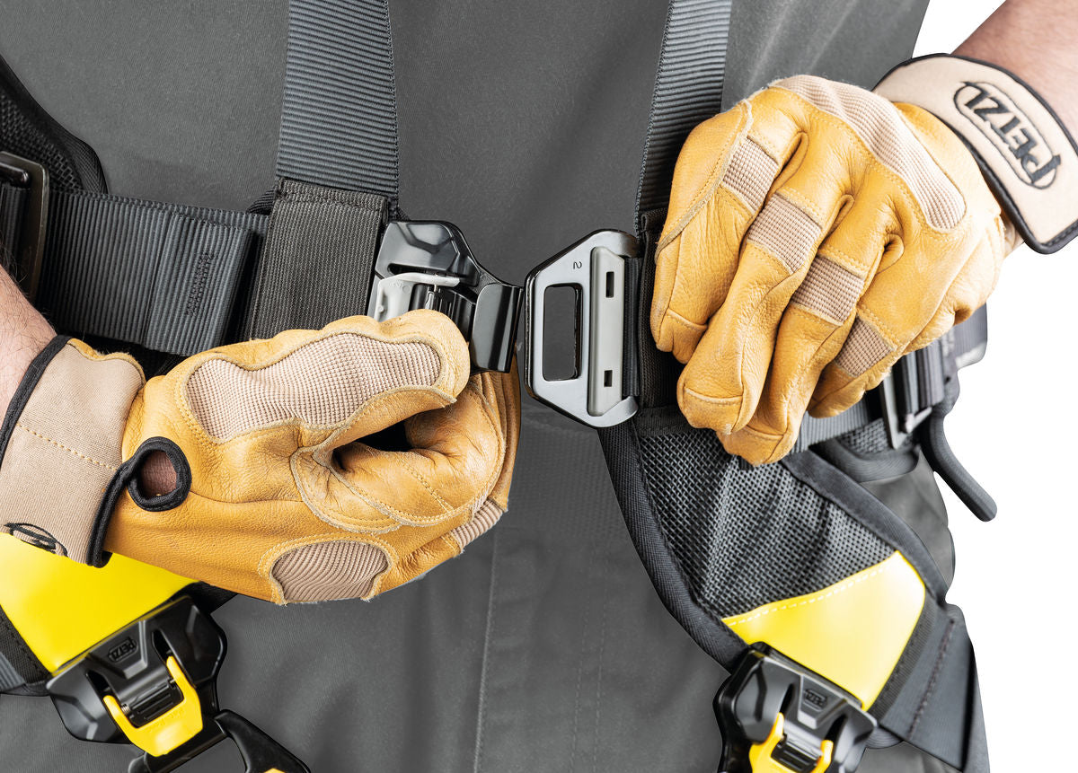 VOLT® International Version