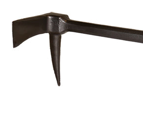 Council Tool TD-30 Halligan