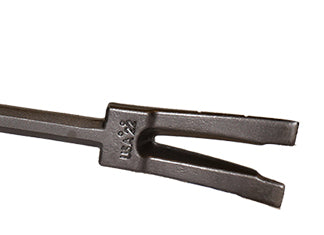 Council Tool TD-30 Halligan