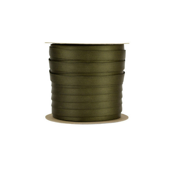 1" Mil-Spec Webbing