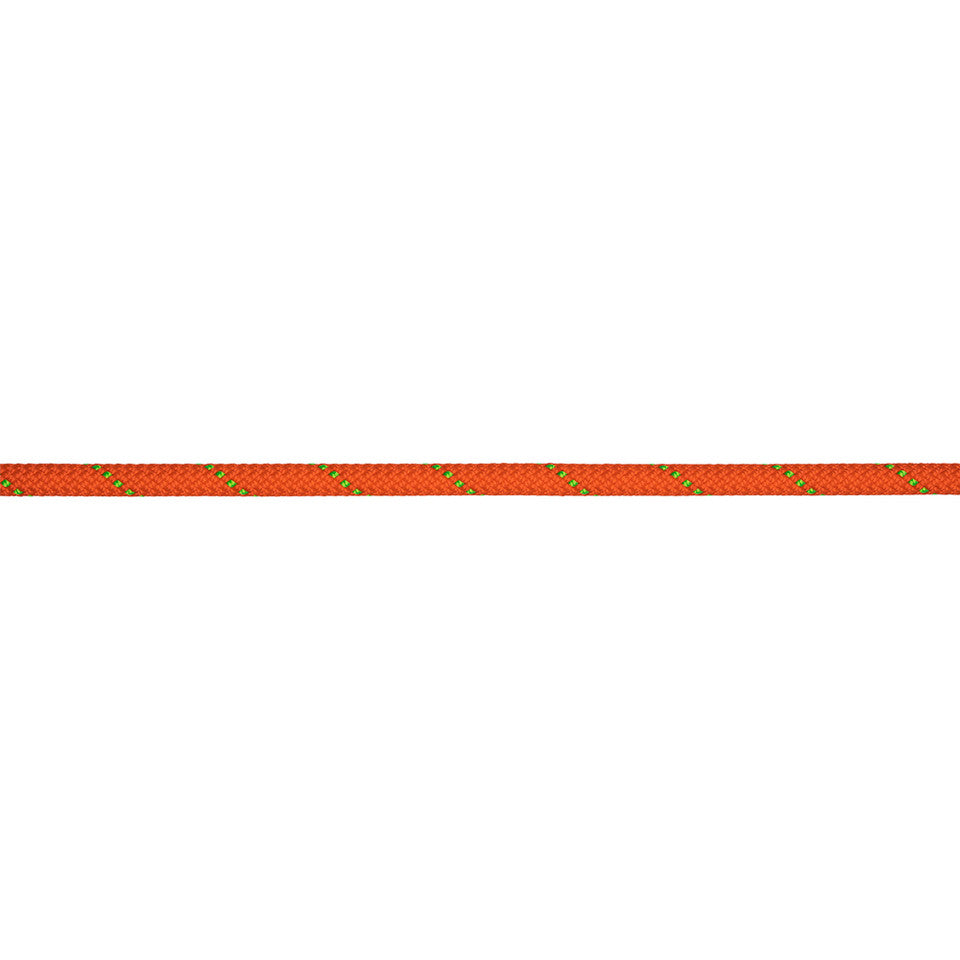 Duetto 8.4 mm XEROS Rope