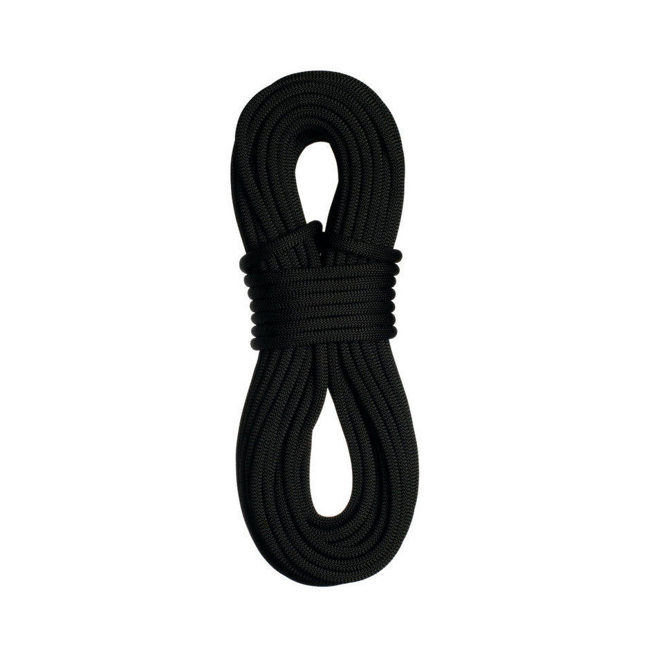 11 mm SafetyPro Static Rope
