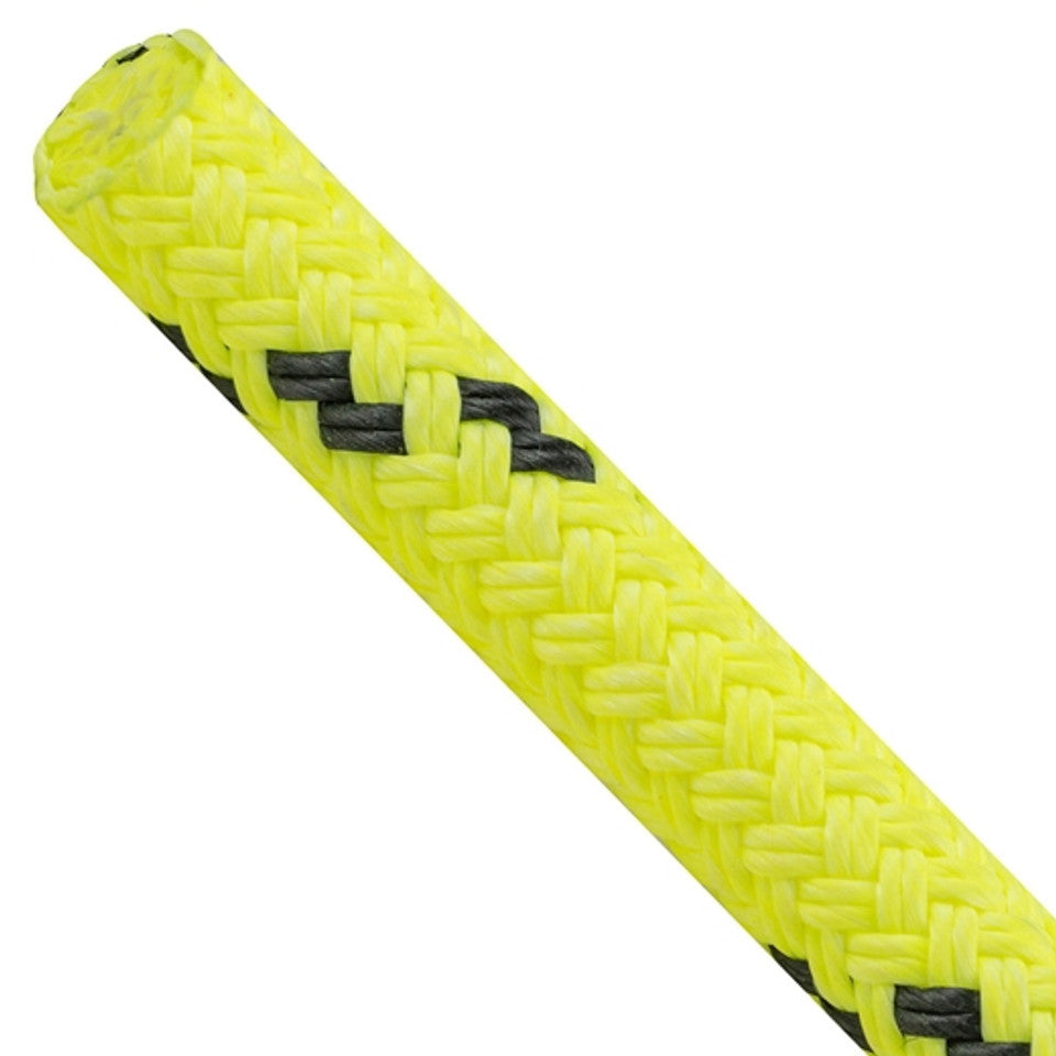 5/8" Kraken Rigging Line