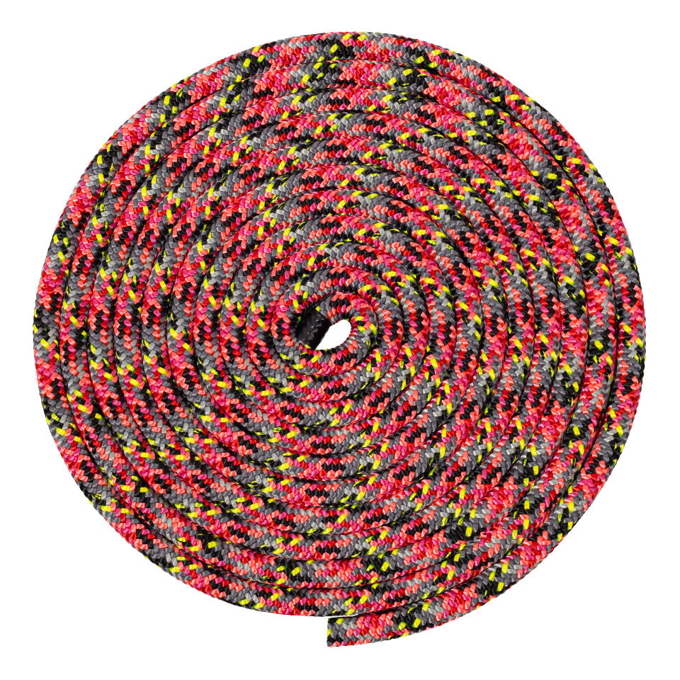 Sterling Scion 11.5mm