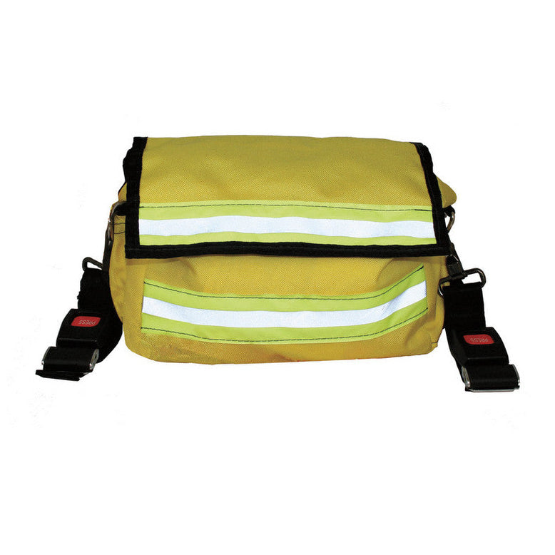 SearchLite Bag