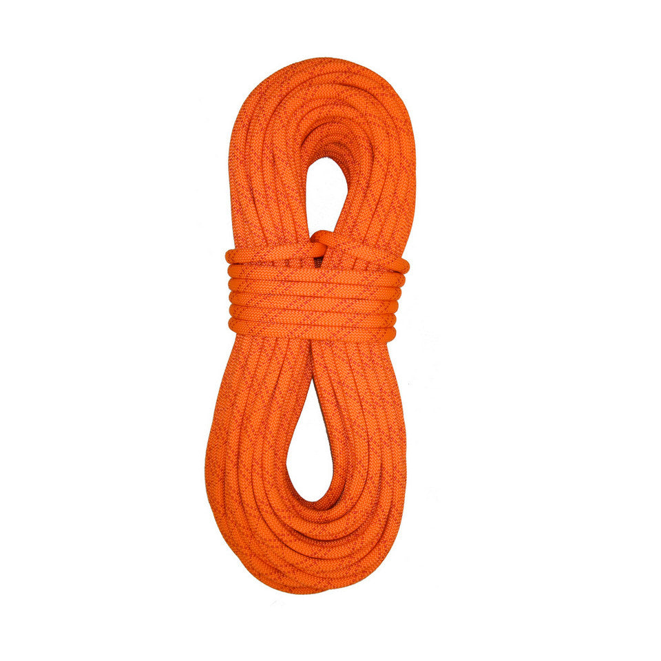 1/2" HTP Static Rope