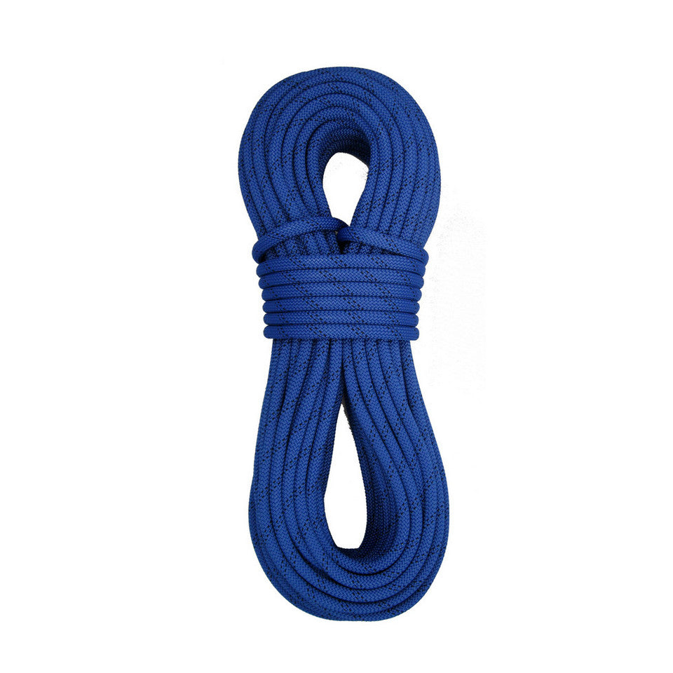 10.5 mm SafetyPro Static Rope