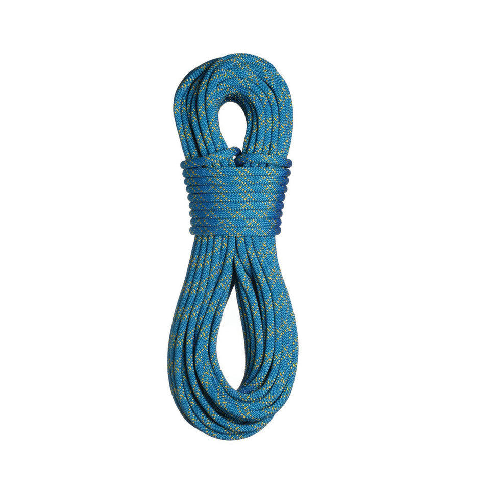 3/8" HTP Static Rope