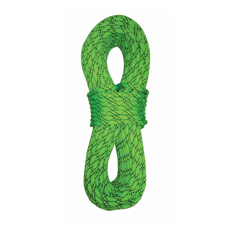 3/8" HTP Static Rope