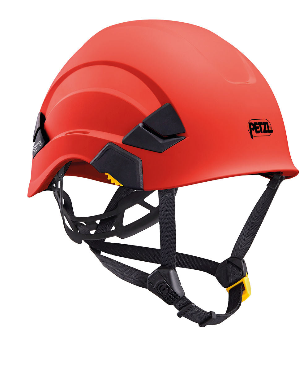 Petzl VERTEX®