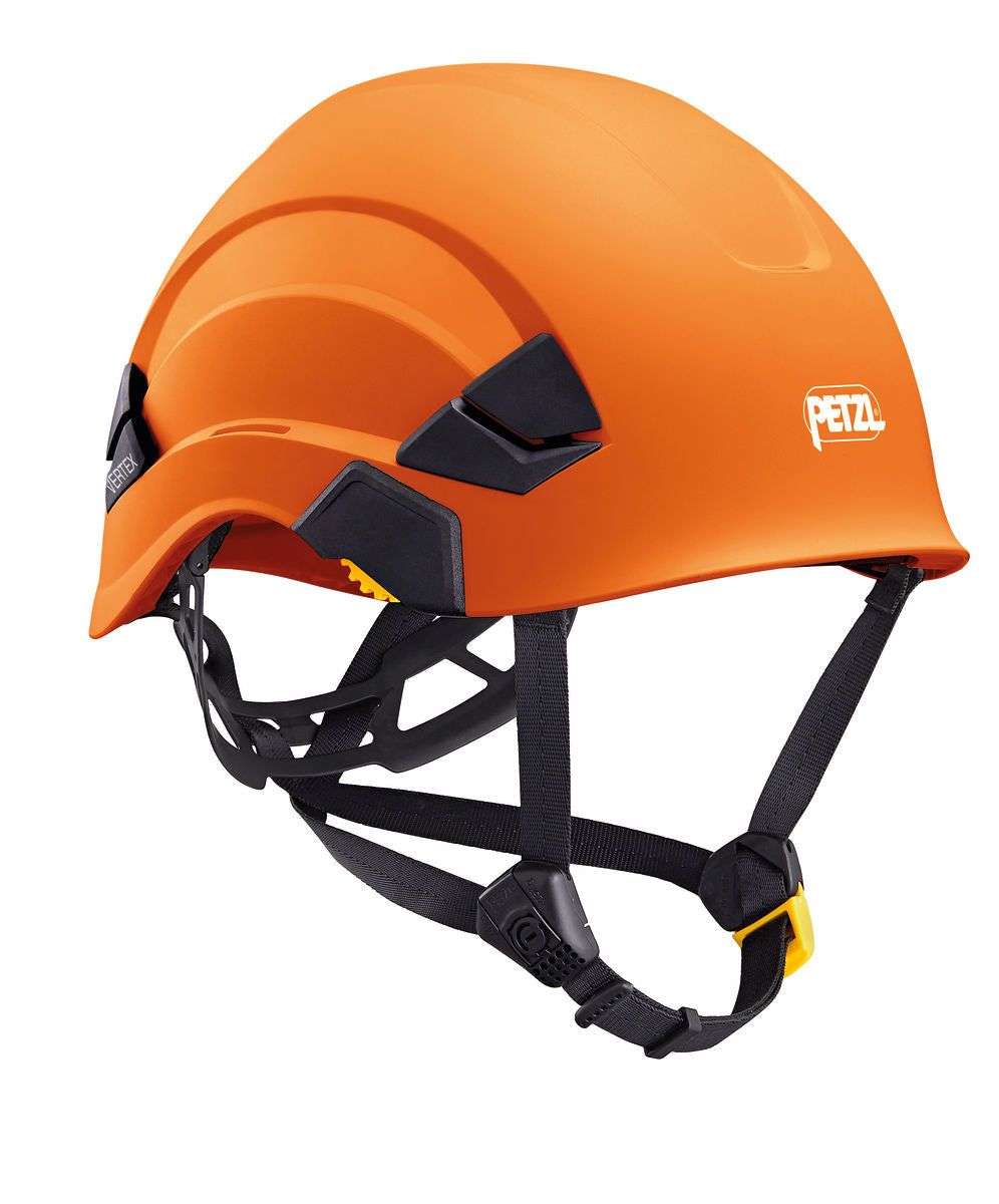 Petzl VERTEX®