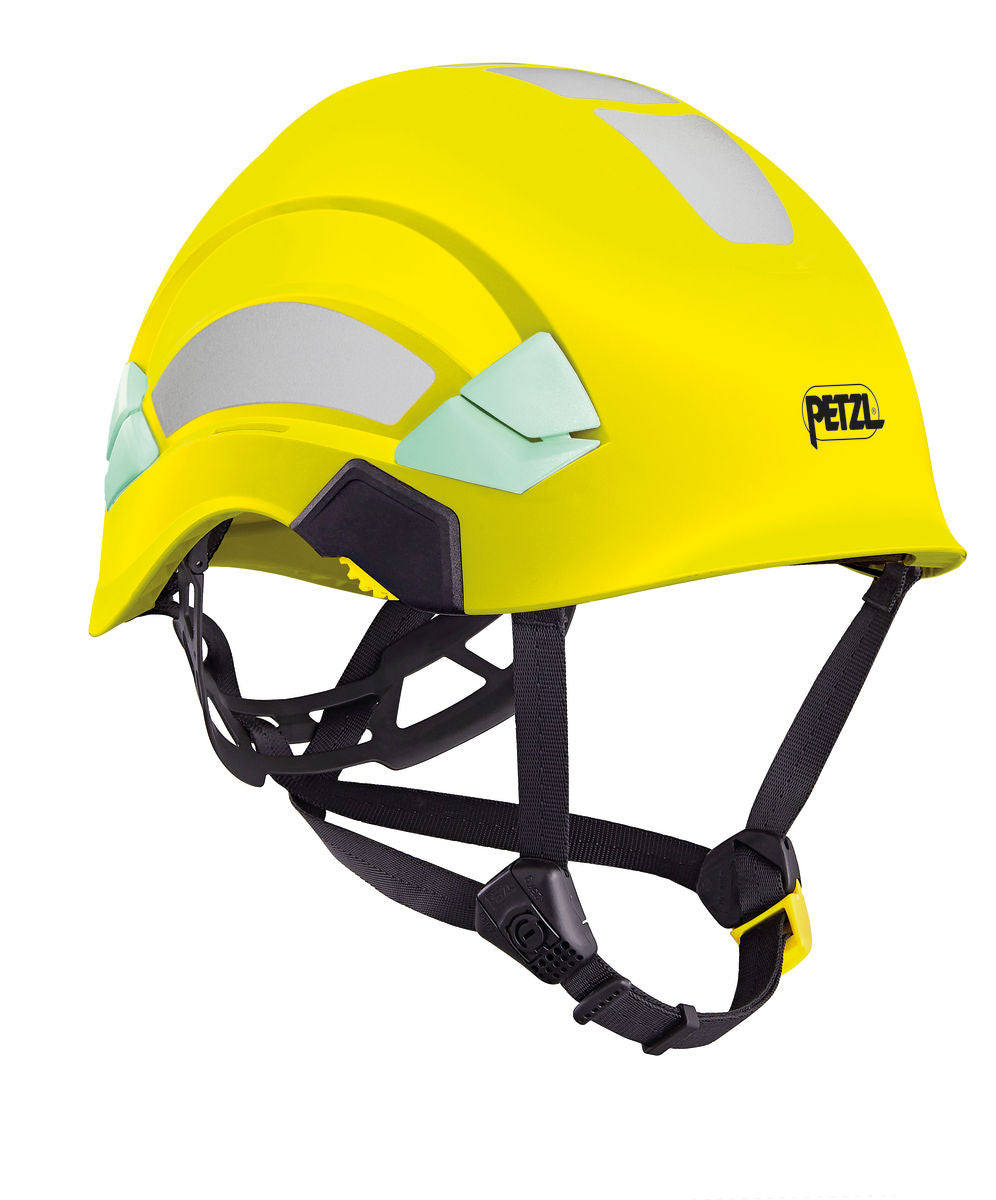 Petzl VERTEX® HI-VIZ