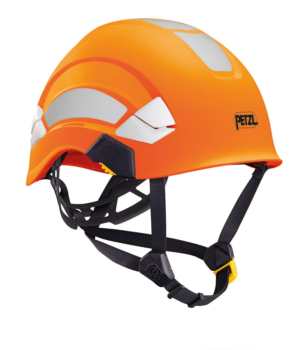 Petzl VERTEX® HI-VIZ