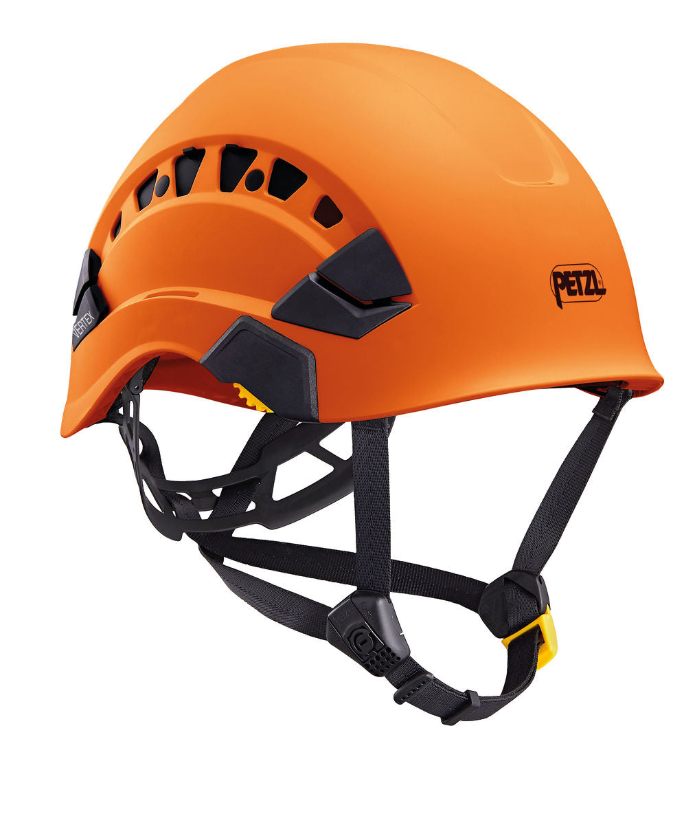 Petzl VERTEX® VENT