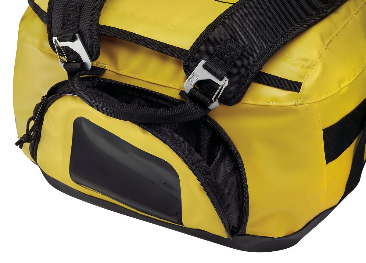 Petzl DUFFEL 65