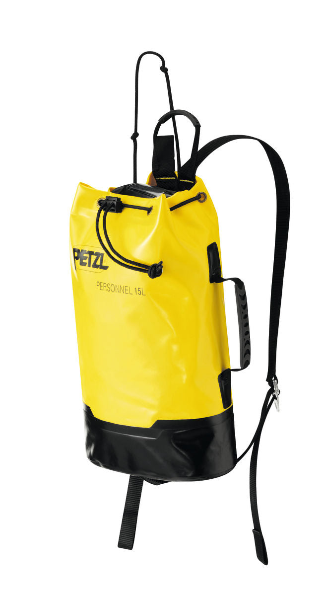 Petzl PERSONNEL 15L