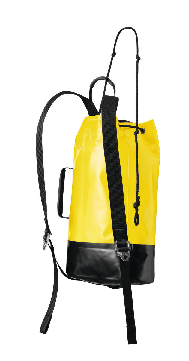 Petzl PERSONNEL 15L