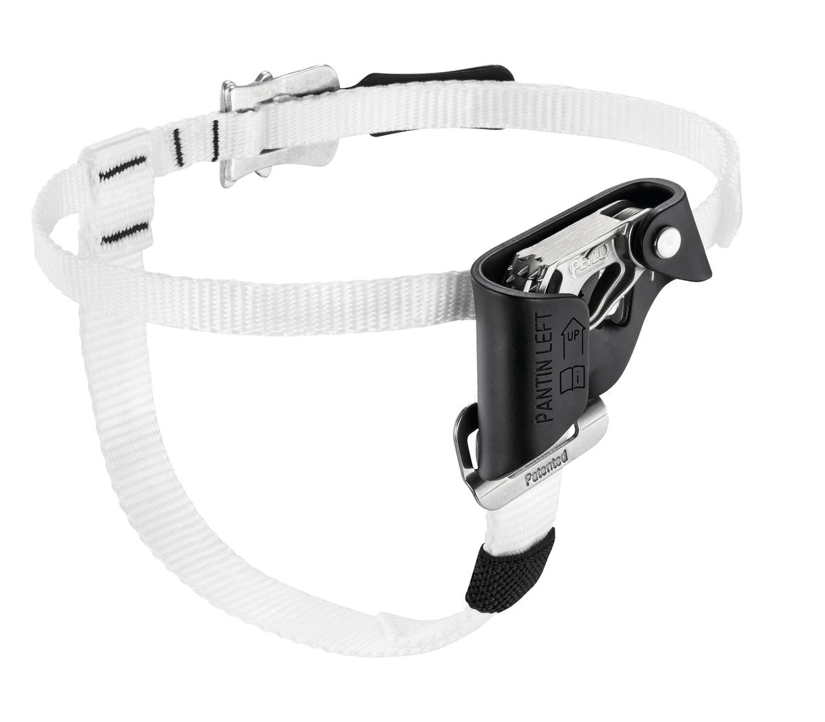 Petzl PANTIN®