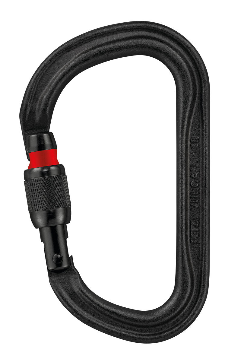 Petzl VULCAN