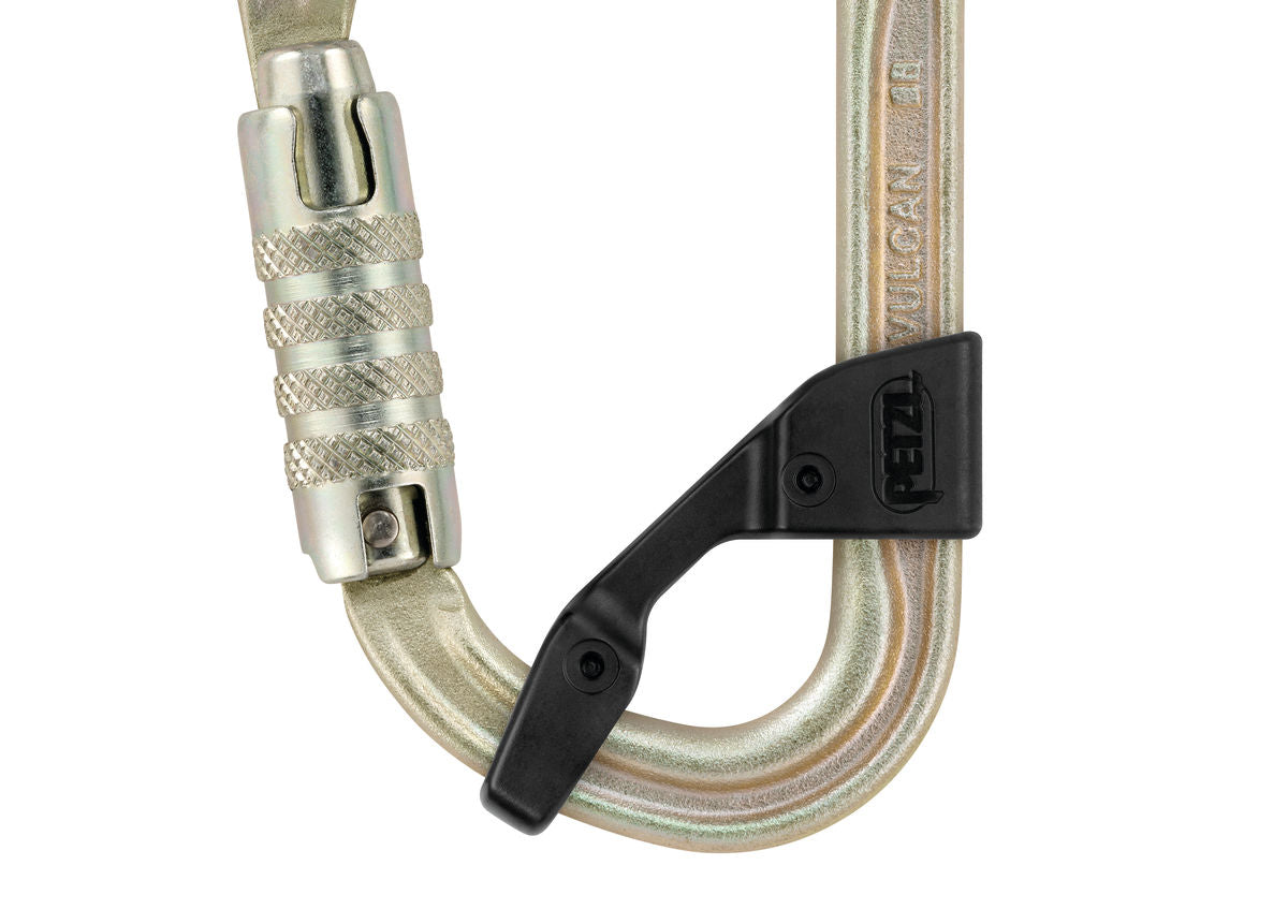 Petzl VULCAN