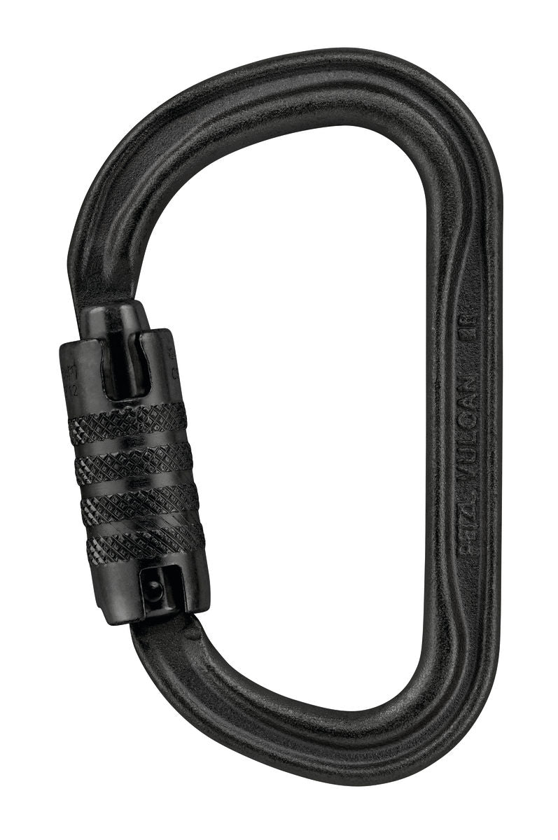 Petzl VULCAN