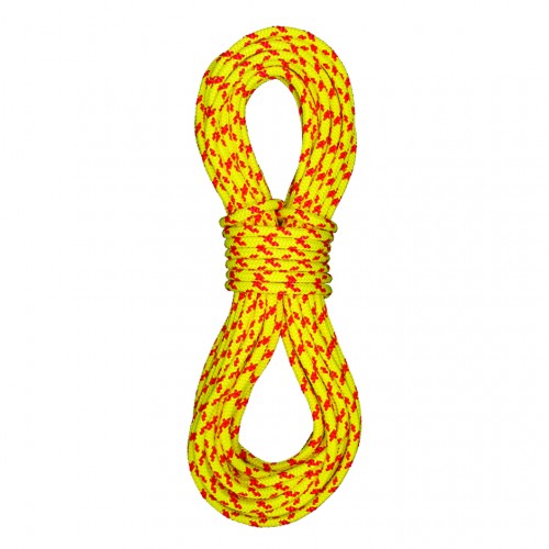 Sterling UltraLine Water Rescue Rope