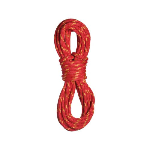 Sterling WaterLine Water Rescue Rope 7/16"