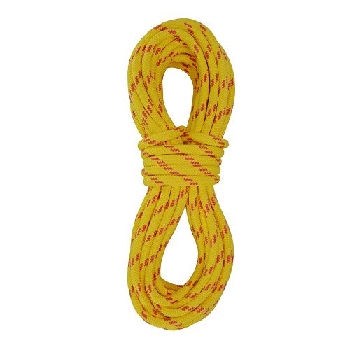 Sterling WaterLine Water Rescue Rope 7/16"