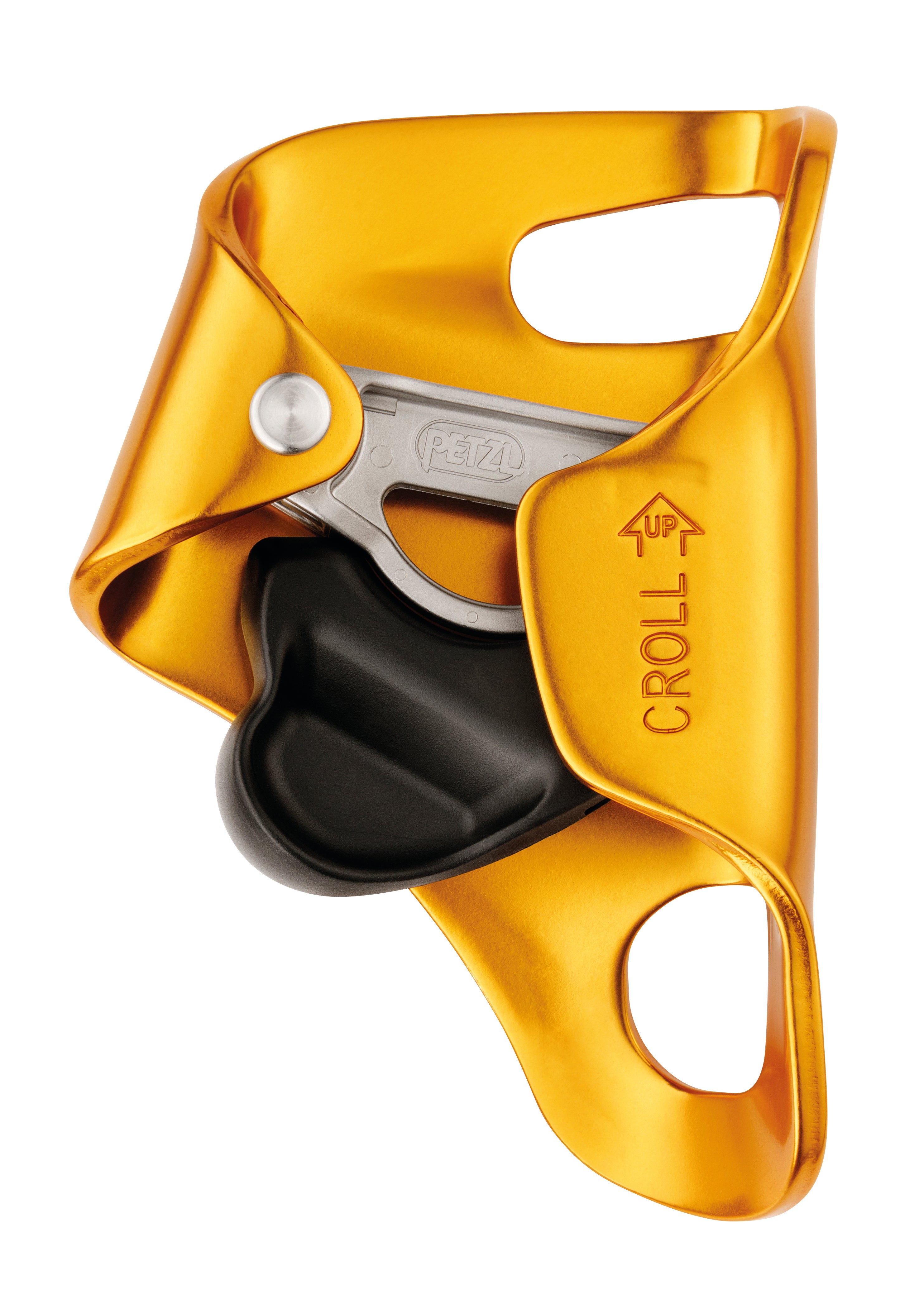 Petzl CROLL®