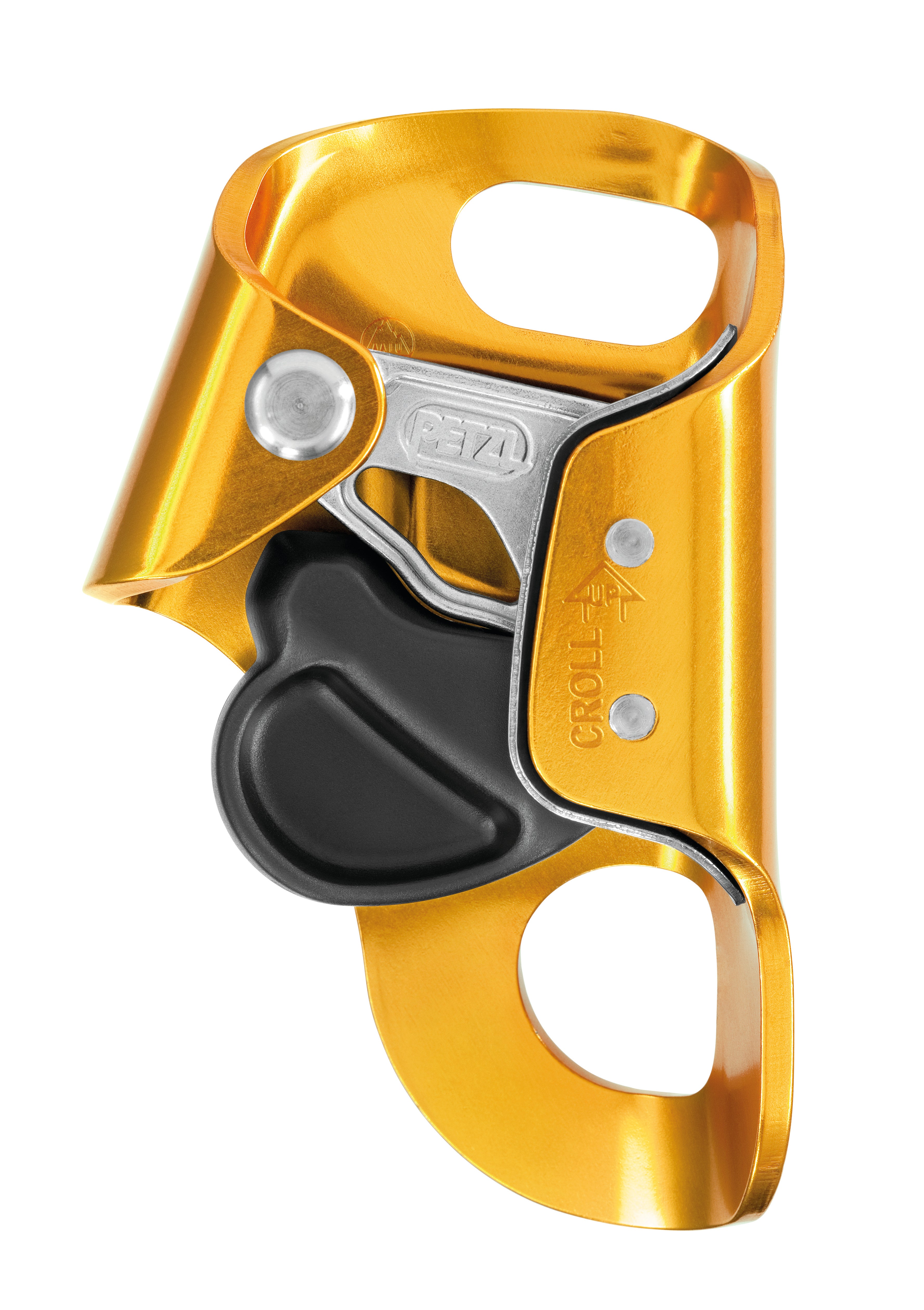 Petzl CROLL®