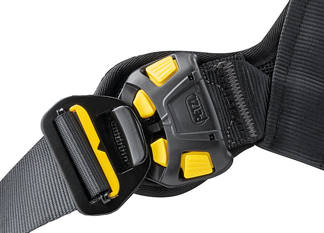 Petzl AVAO® BOD FAST international version