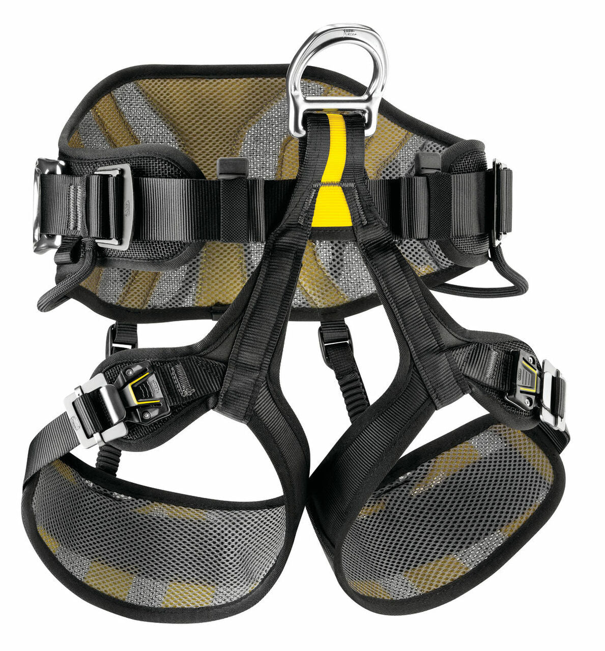 Petzl AVAO® SIT