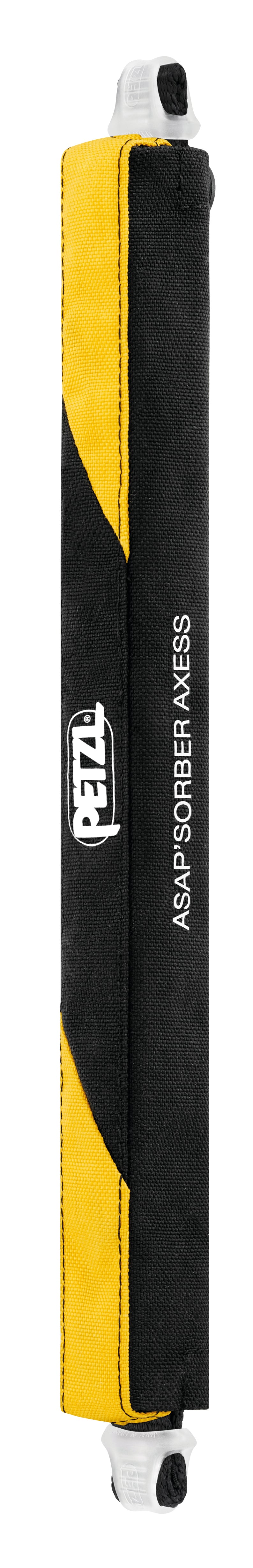 Petzl ASAP'SORBER AXESS