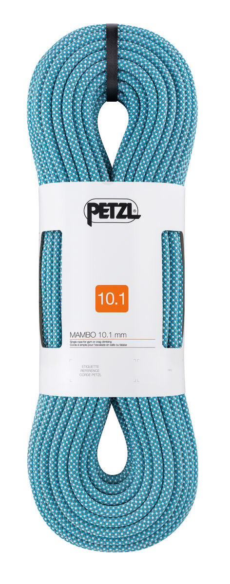 Petzl MAMBO® 10.1 mm