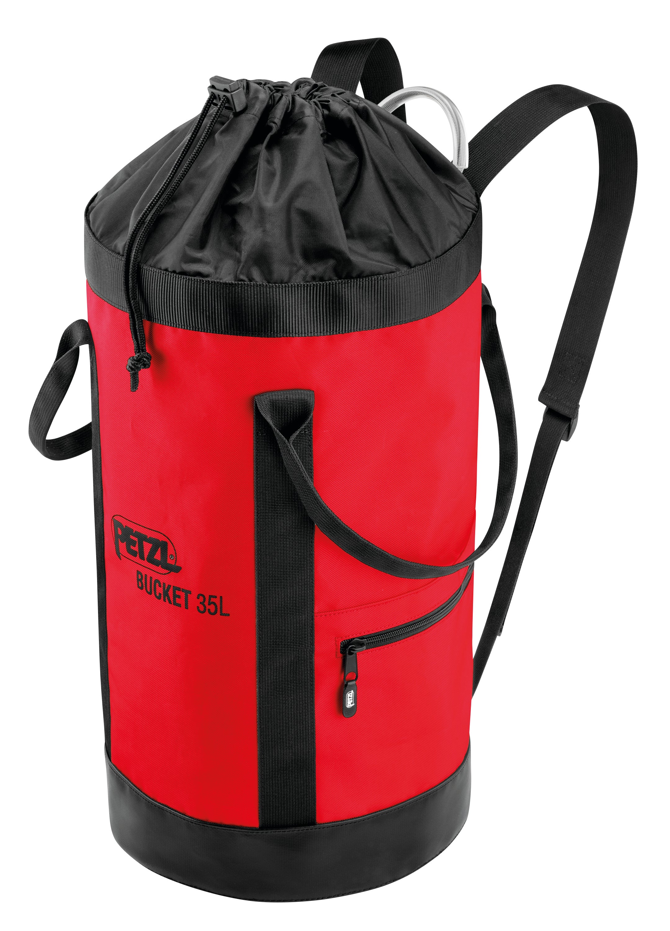 Petzl BUCKET