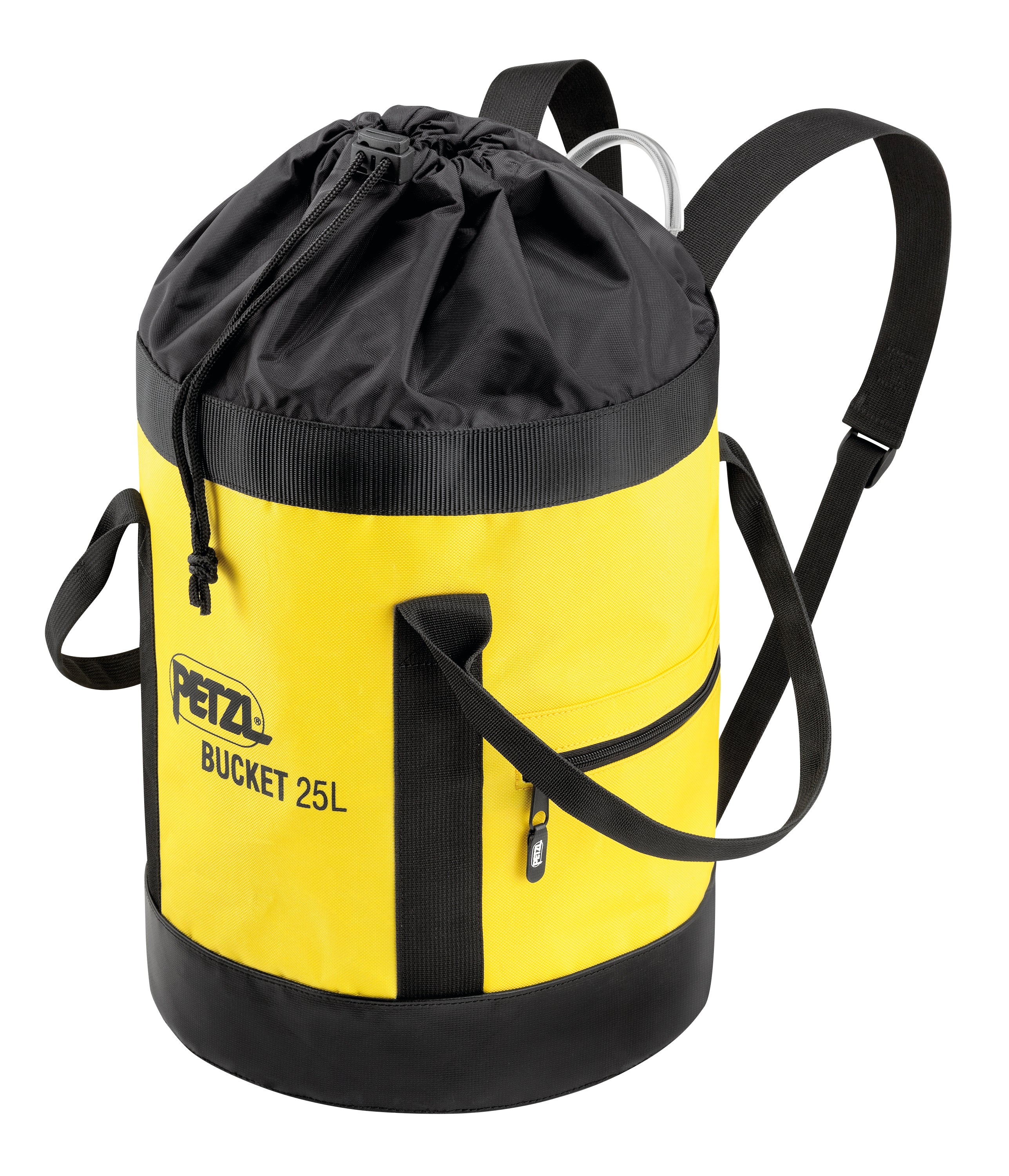 Petzl BUCKET