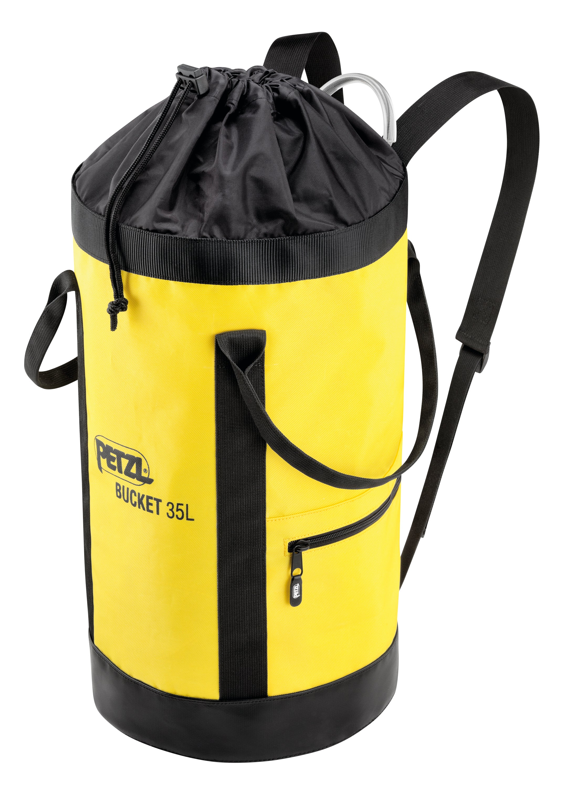 Petzl BUCKET