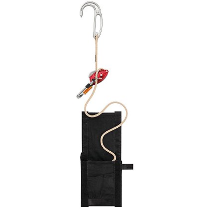 Petzl EXO AP Hook