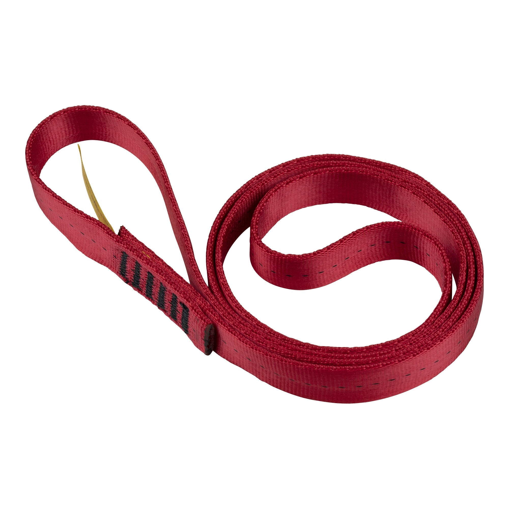 Sterling 1" Flat Nylon Lifting Sling