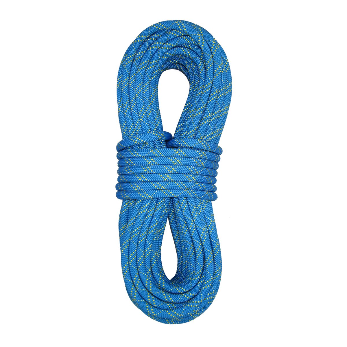 Sterling 1/2" HTP Static Rope