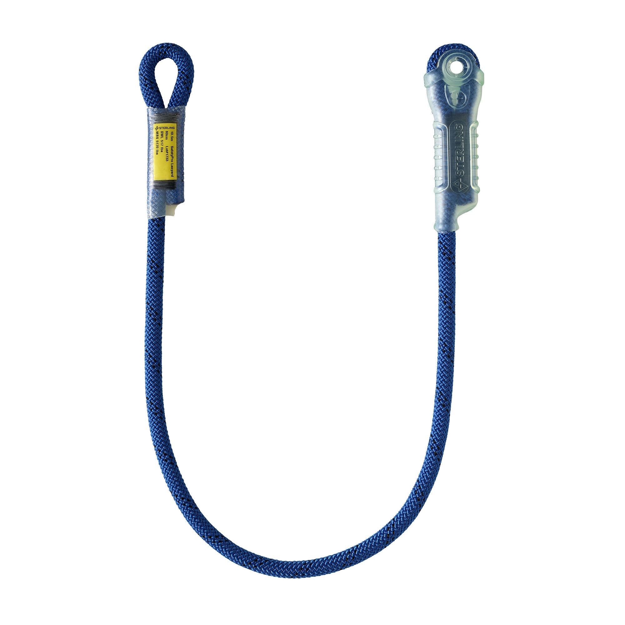 Sterling SafetyPro Lanyard