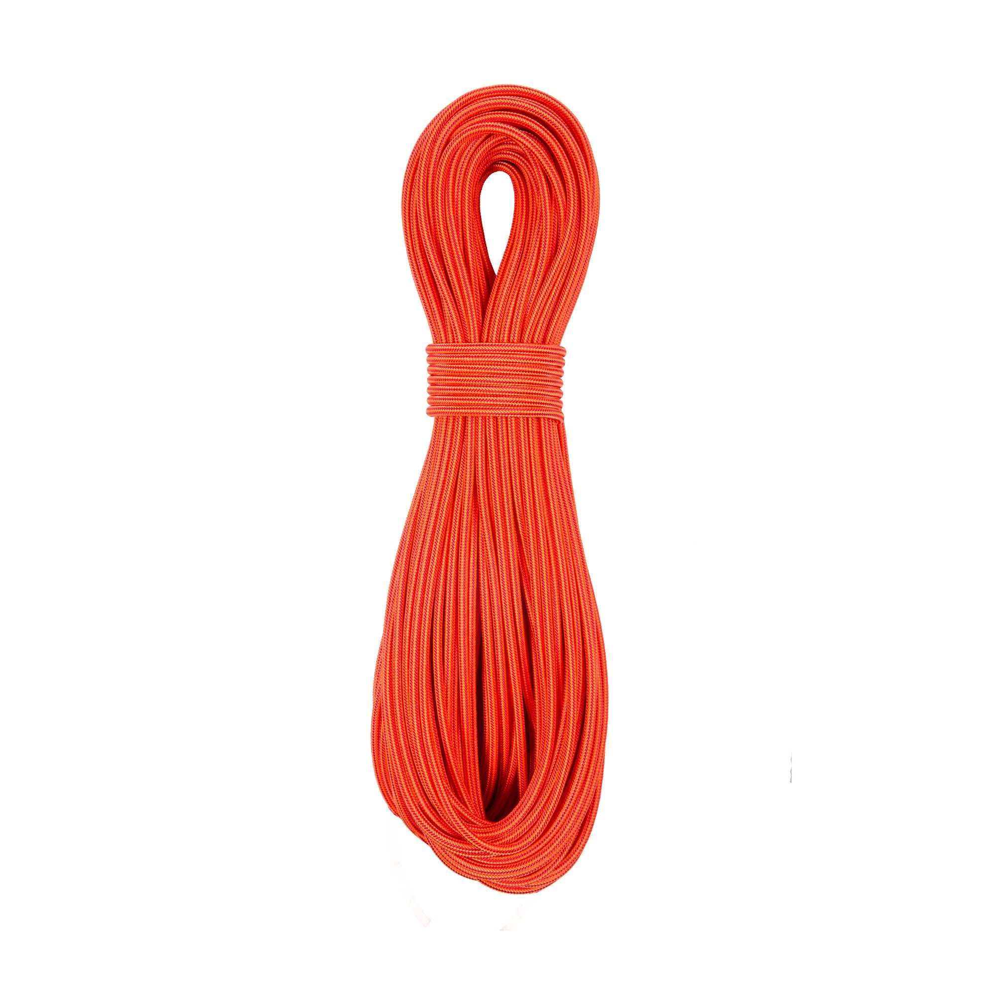 Sterling 5.4mm V-TX Cord