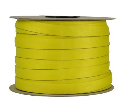 Sterling 1" Type 18 Webbing