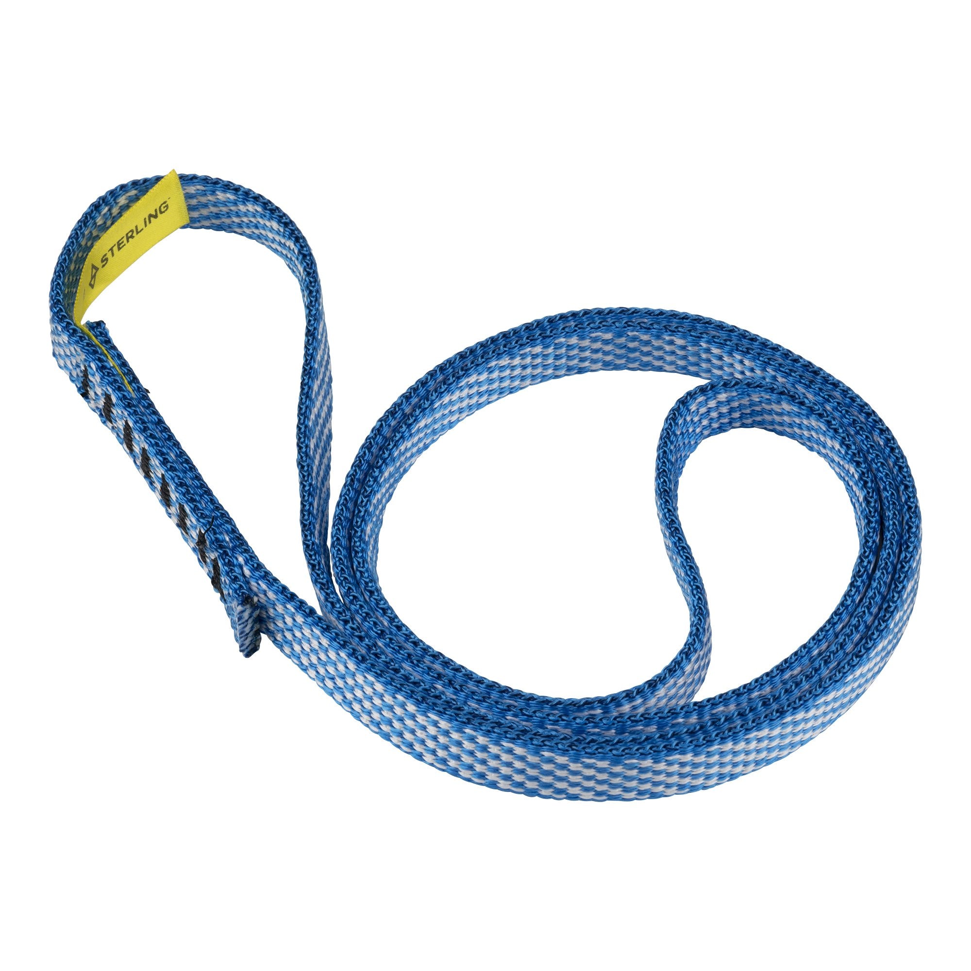 Sterling 12mm Dyneema Lifting Sling