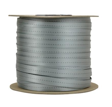 Sterling 11/16" Tubular Web Nylon